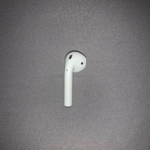 Used AirPod 2 (Right)